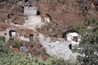 2019-03-GC-Cueva_Bermeja-25.JPG